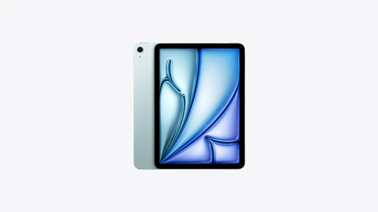 iPad Air