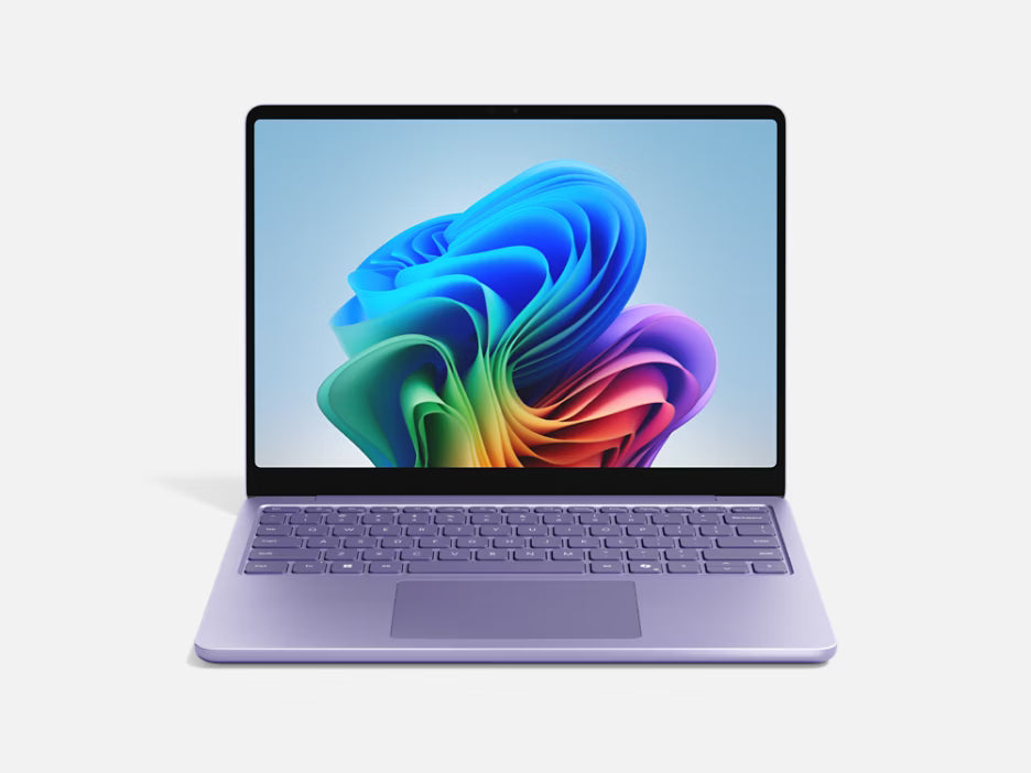 Surface Laptop (13-inch)
