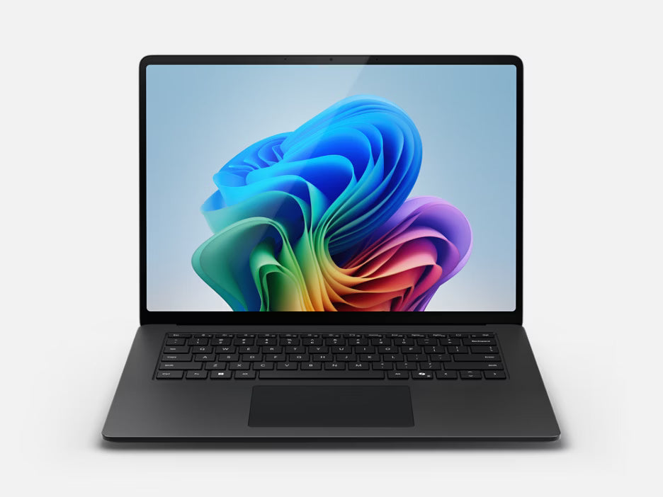 Surface Laptop (15-inch)