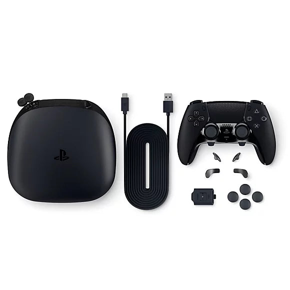 DualSense Edge Wireless Controller