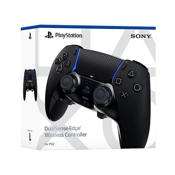 DualSense Edge Wireless Controller