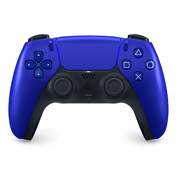 DualSense Wireless Controller