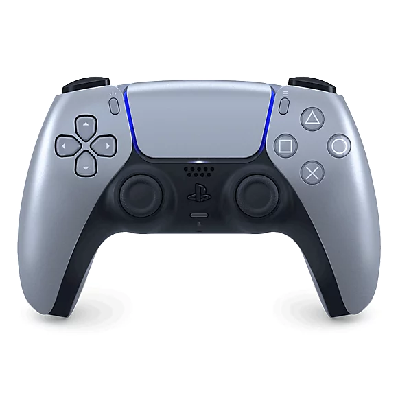 DualSense Wireless Controller