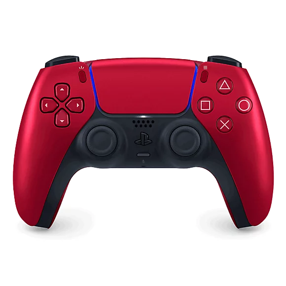 DualSense Wireless Controller