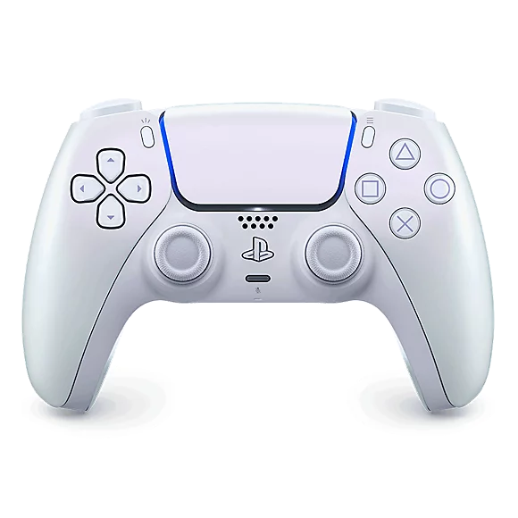 DualSense Wireless Controller