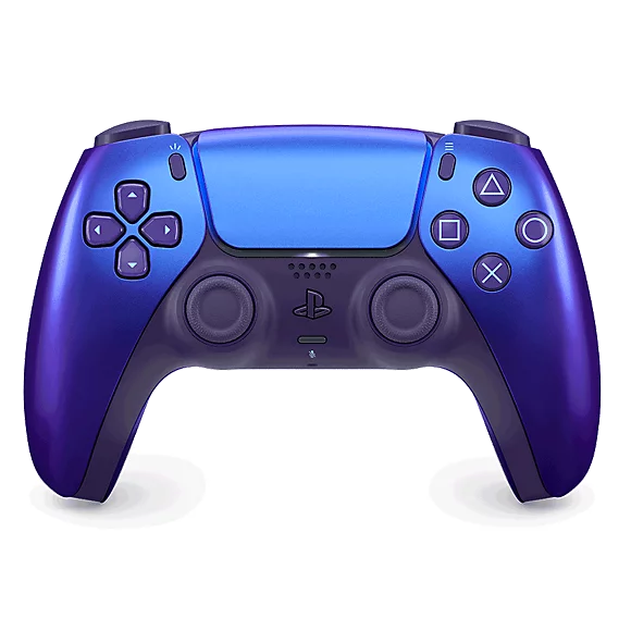 DualSense Wireless Controller