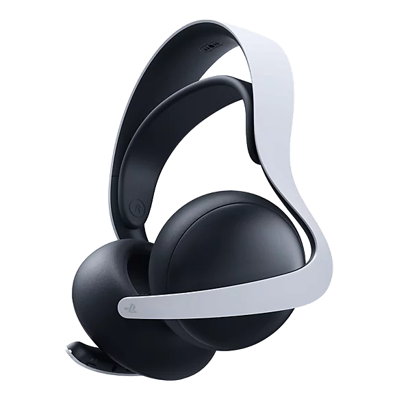 PULSE Elite Wireless Headset