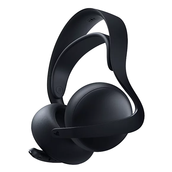PULSE Elite Wireless Headset