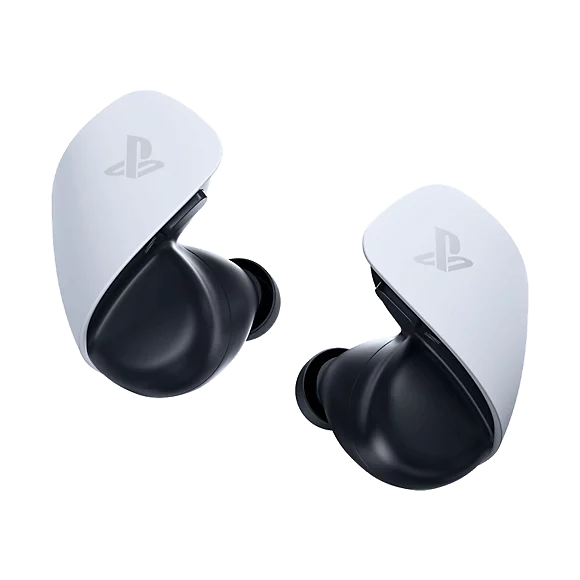 PULSE Explore PS5 Wireless Earbuds