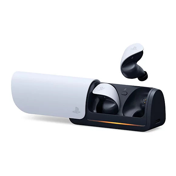 PULSE Explore PS5 Wireless Earbuds