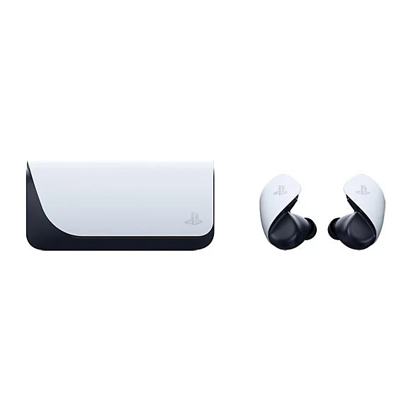 PULSE Explore PS5 Wireless Earbuds