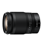 Nikon Z9 Camera
