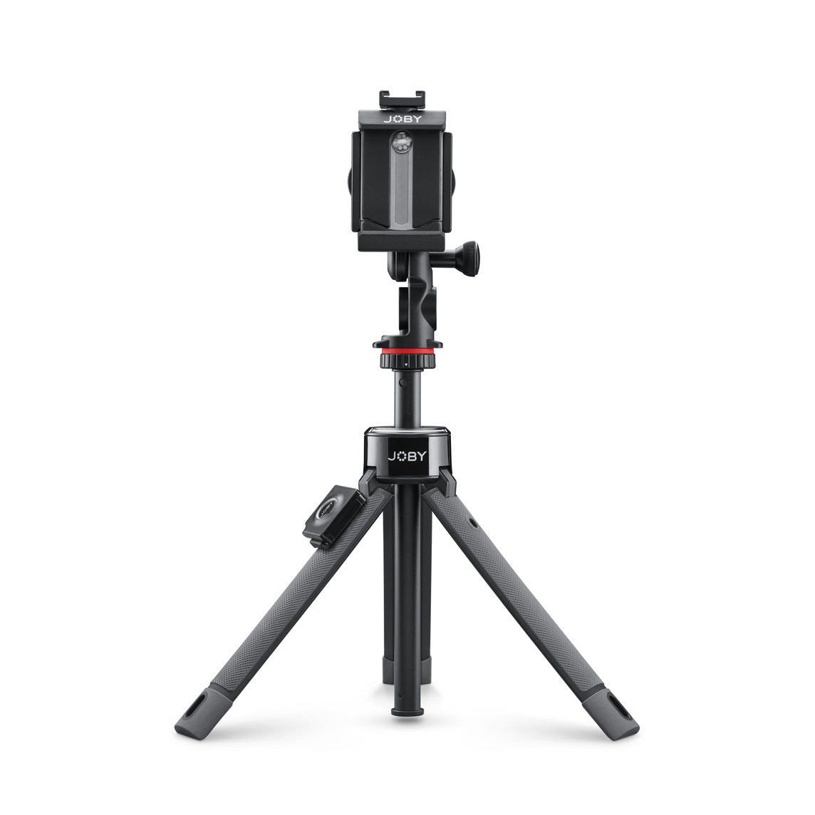 JOBY GripTight PRO TelePod Tripod