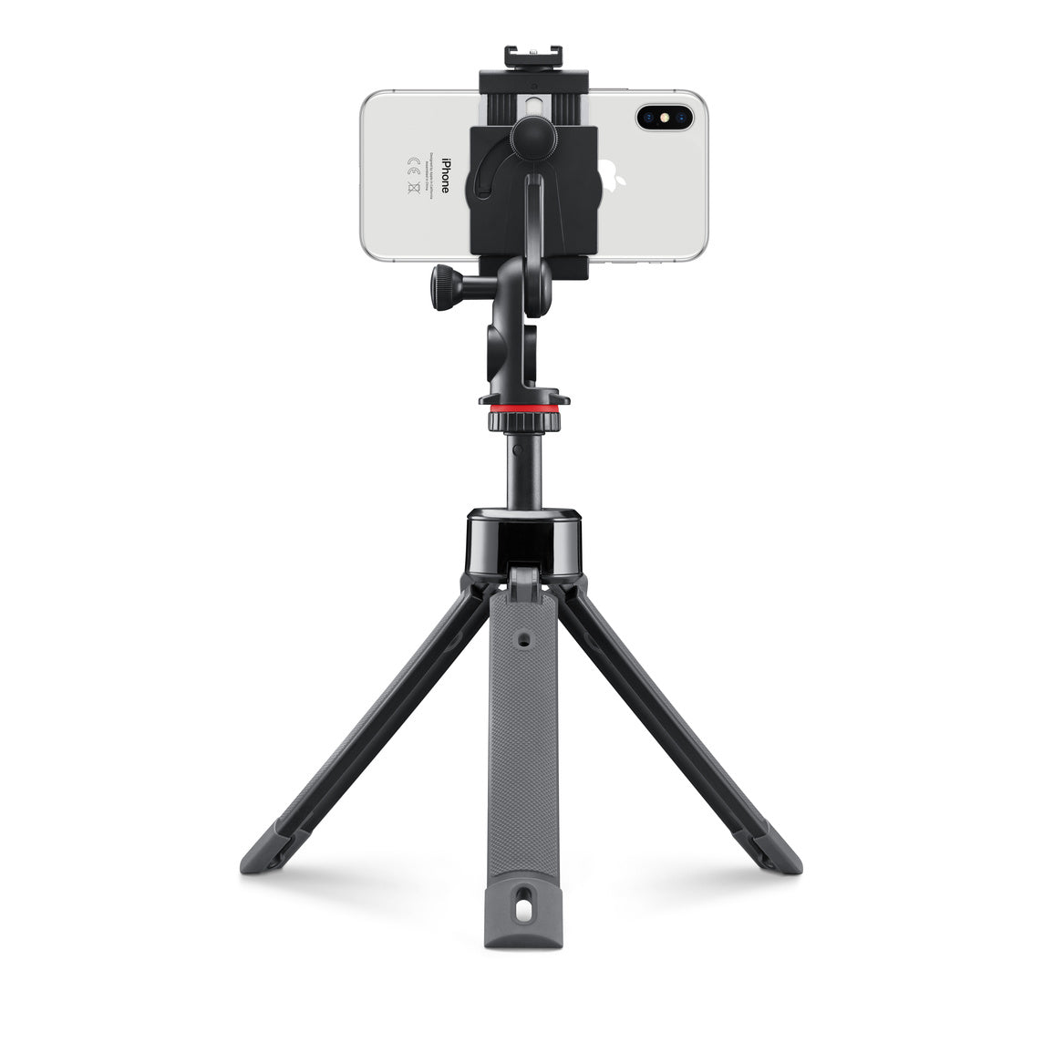 JOBY GripTight PRO TelePod Tripod