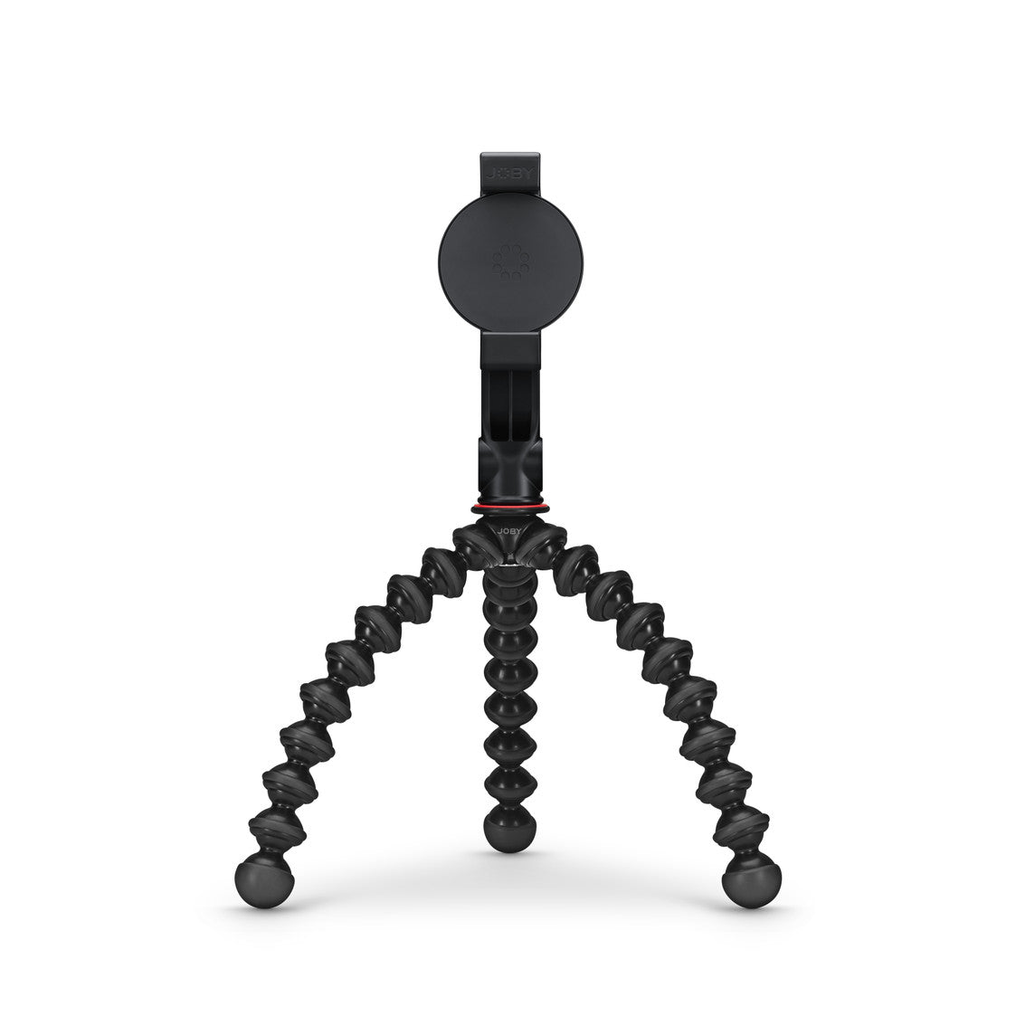 JOBY GripTight GorillaPod for MagSafe