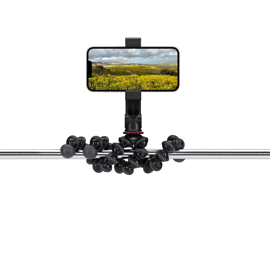 JOBY GripTight GorillaPod for MagSafe