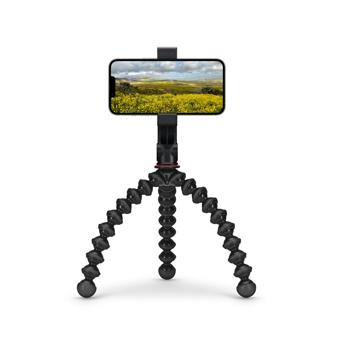 JOBY GripTight GorillaPod for MagSafe