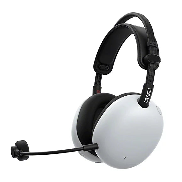 Sony INZONE H9 II Wireless Noise Cancelling Gaming Headset