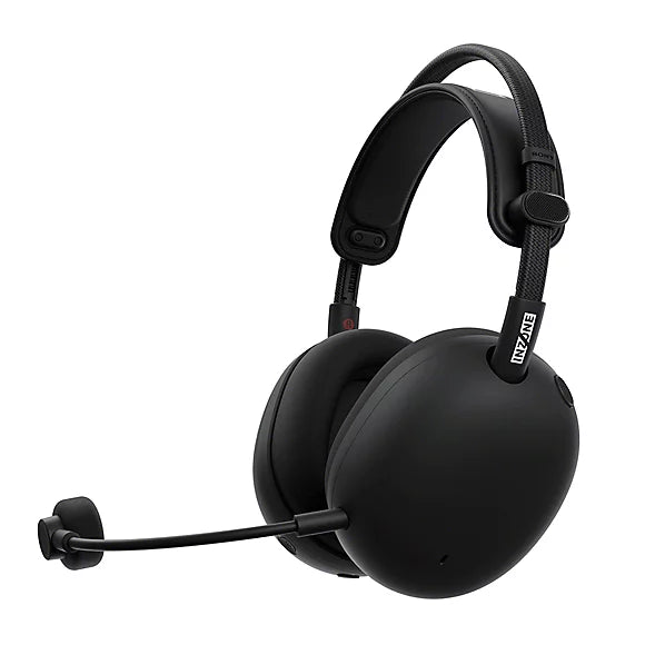 Sony INZONE H9 II Wireless Noise Cancelling Gaming Headset