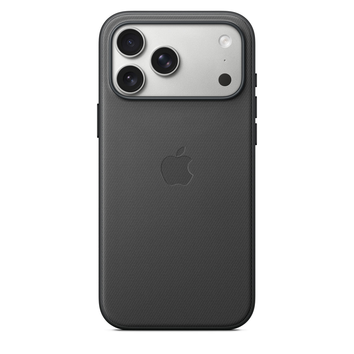 iPhone 17 Pro Max TechWoven Case (MagSafe)