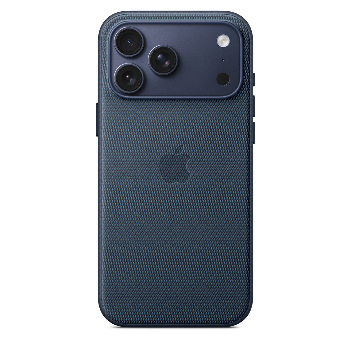 iPhone 17 Pro Max TechWoven Case (MagSafe)