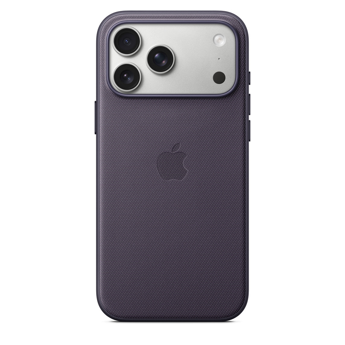iPhone 17 Pro Max TechWoven Case (MagSafe)