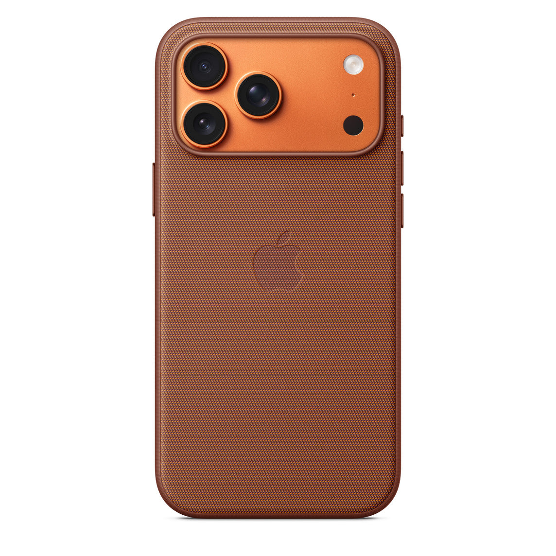 iPhone 17 Pro Max TechWoven Case (MagSafe)