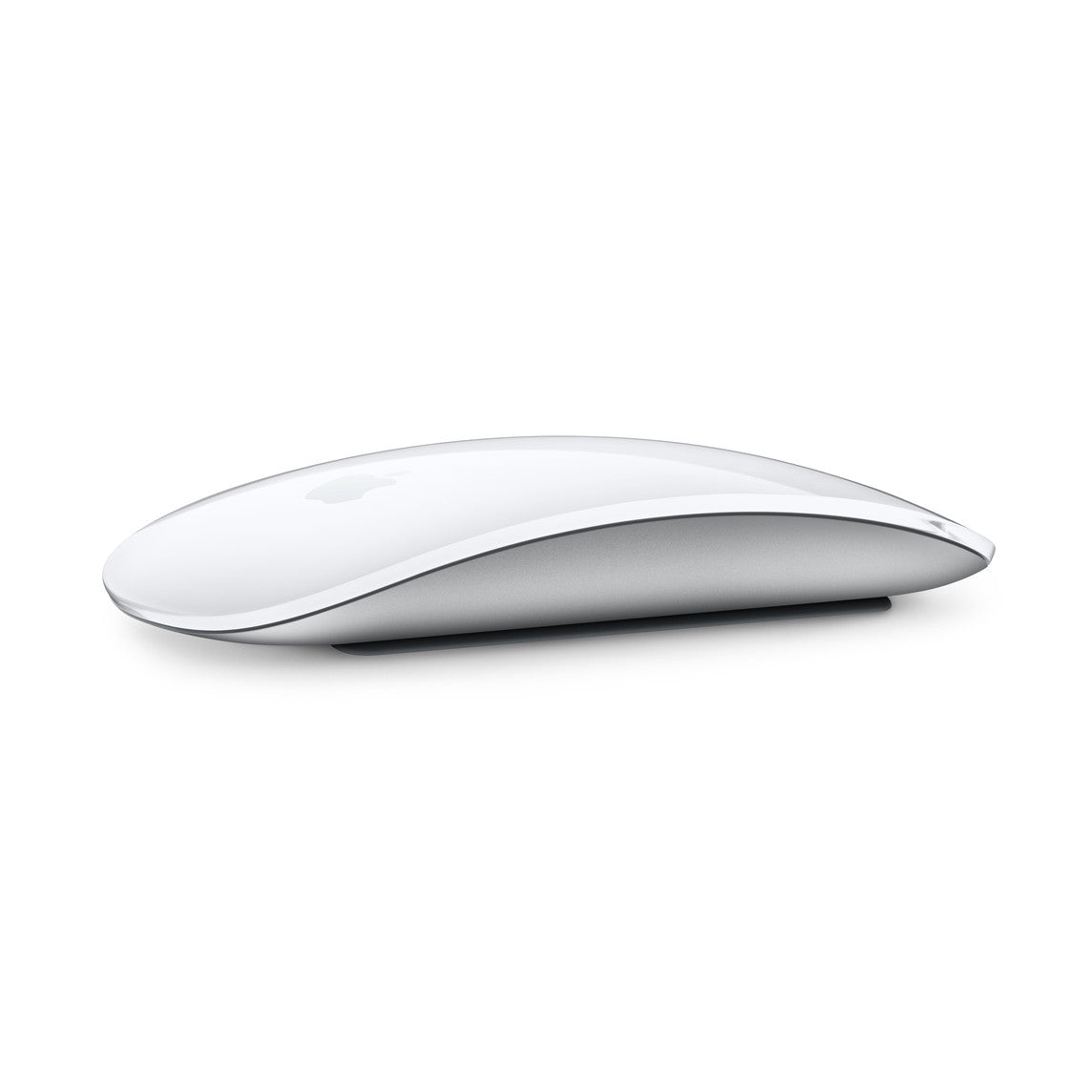 Magic Mouse (USB-C) Multi-Touch Surface