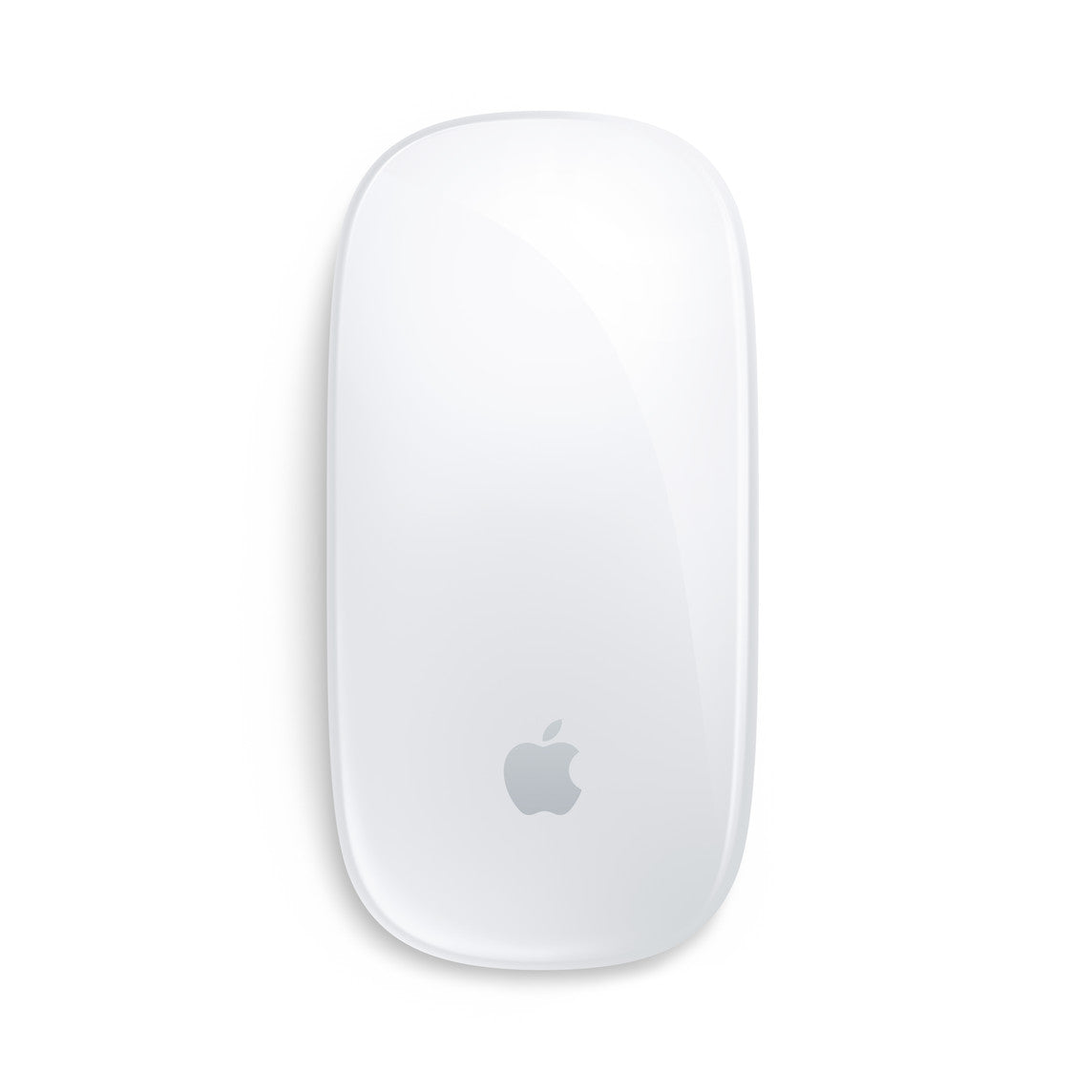 Magic Mouse (USB-C) Multi-Touch Surface