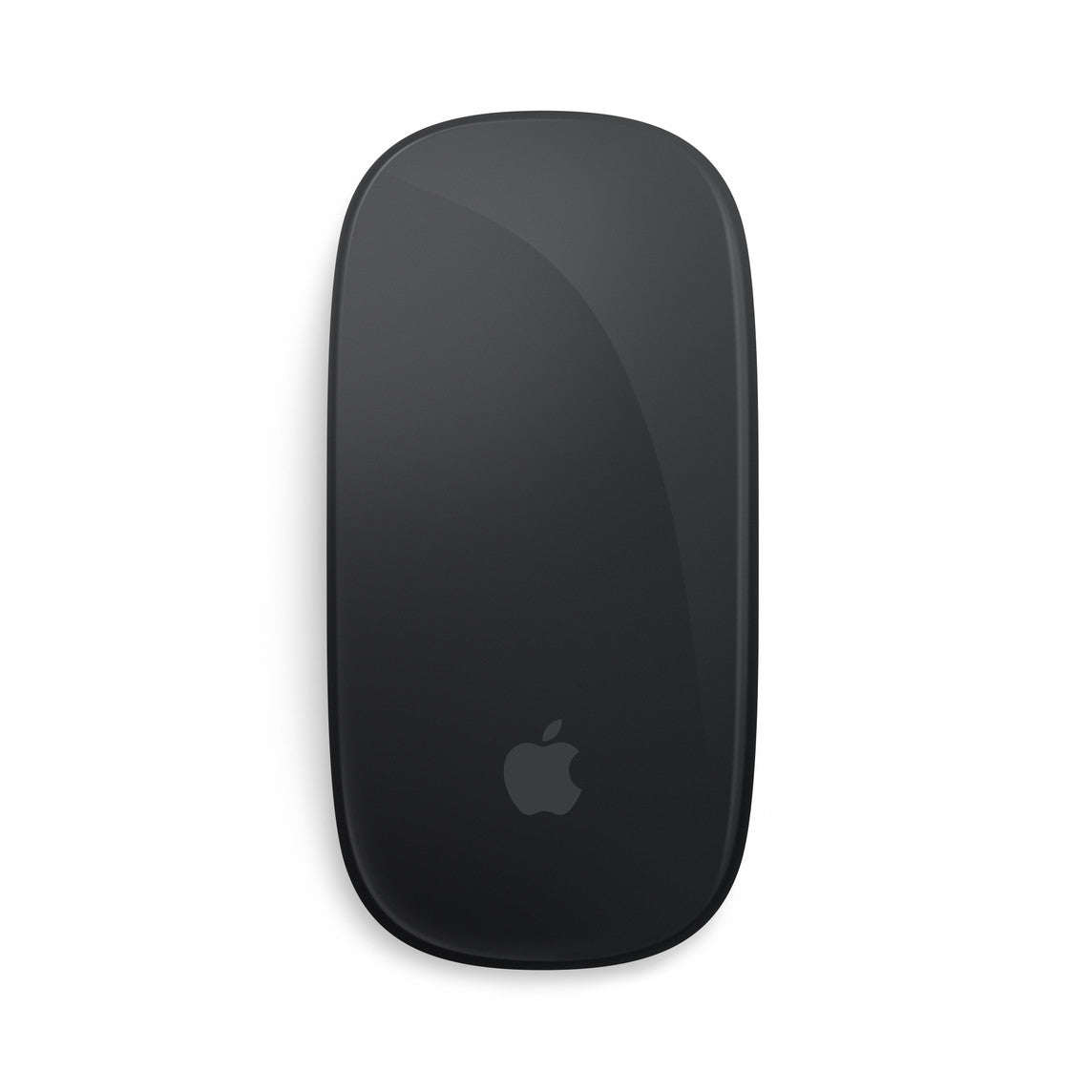 Magic Mouse (USB-C) Multi-Touch Surface