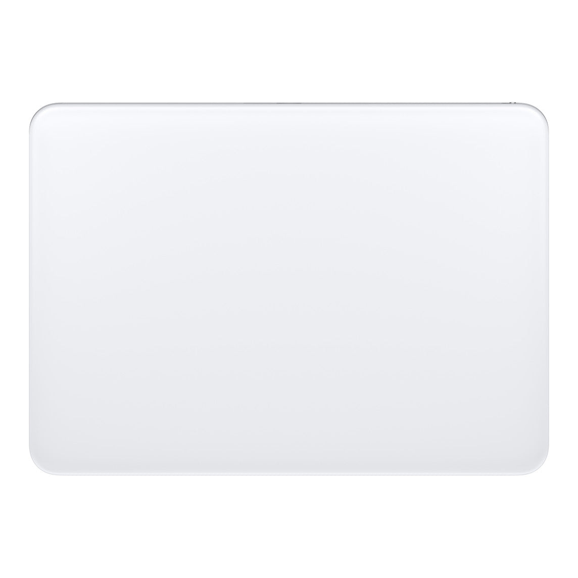 Magic Trackpad (USB-C) Multi-Touch Surface