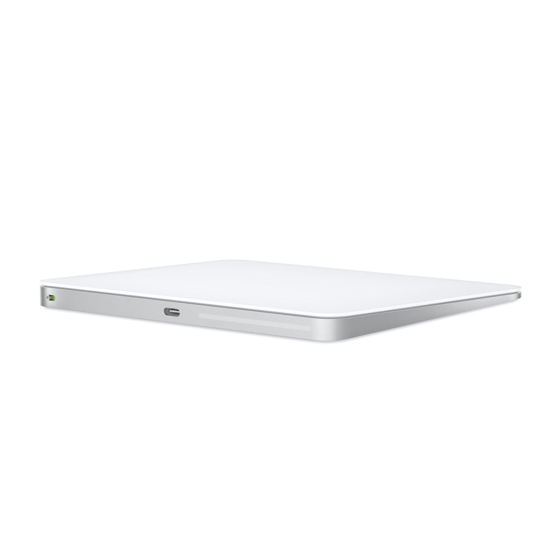 Magic Trackpad (USB-C) Multi-Touch Surface