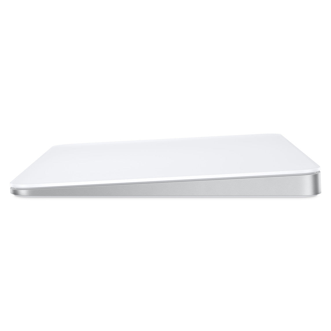 Magic Trackpad (USB-C) Multi-Touch Surface