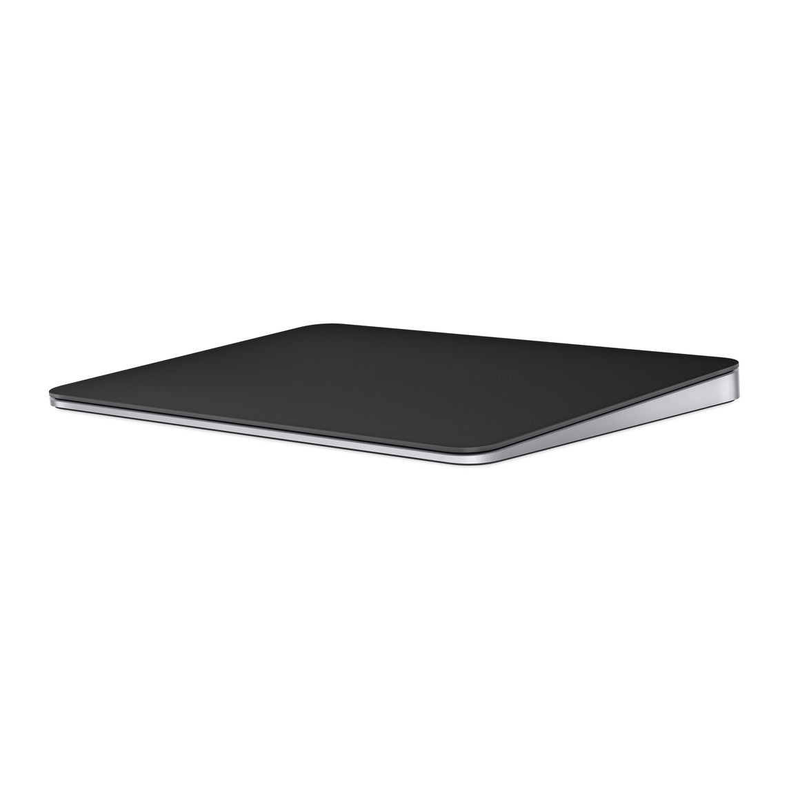 Magic Trackpad (USB-C) Multi-Touch Surface