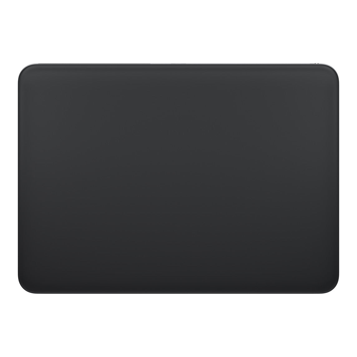Magic Trackpad (USB-C) Multi-Touch Surface