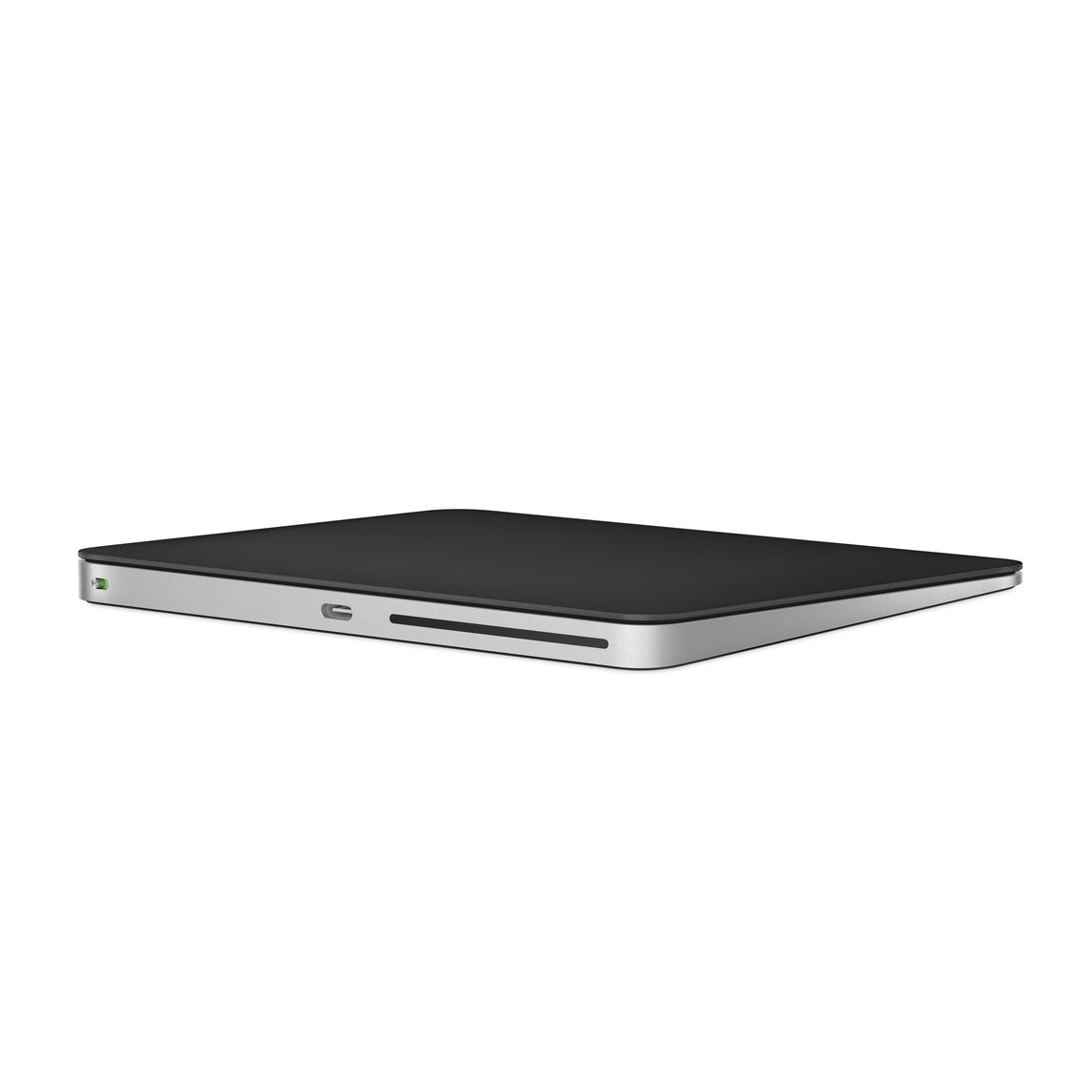 Magic Trackpad (USB-C) Multi-Touch Surface