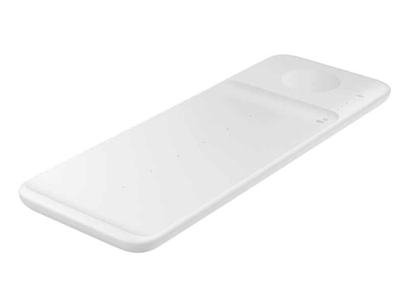 Samsung Wireless Charger Trio