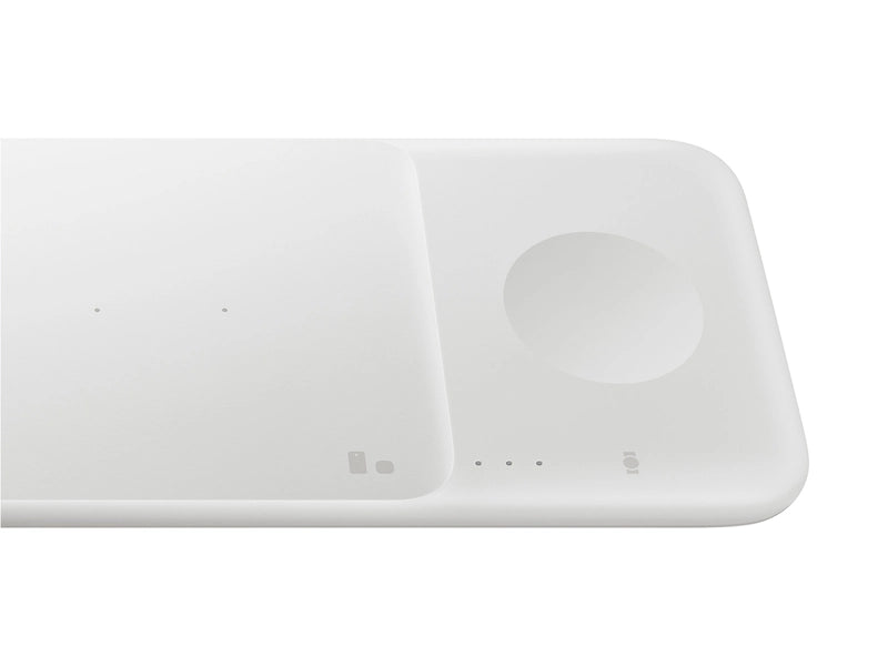 Samsung Wireless Charger Trio