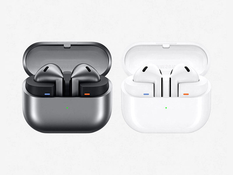 Galaxy Buds3