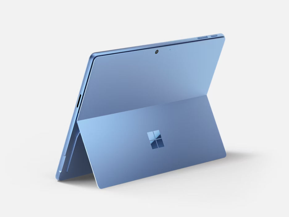 Surface Pro (13-inch)