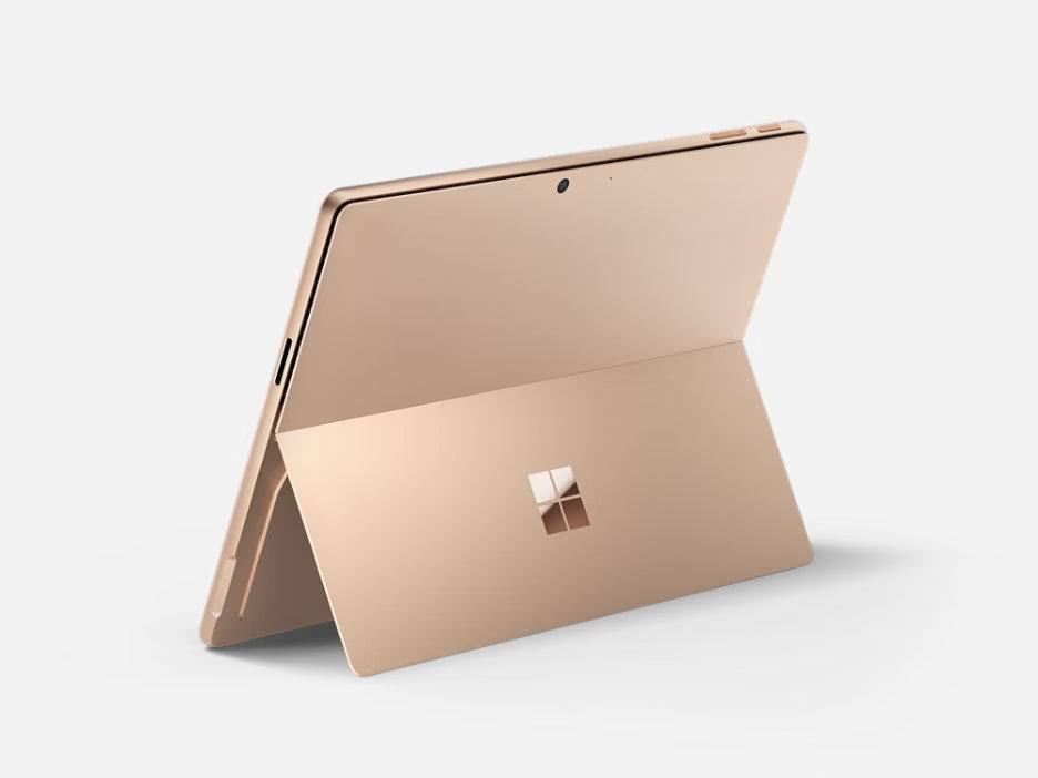 Surface Pro (13-inch)