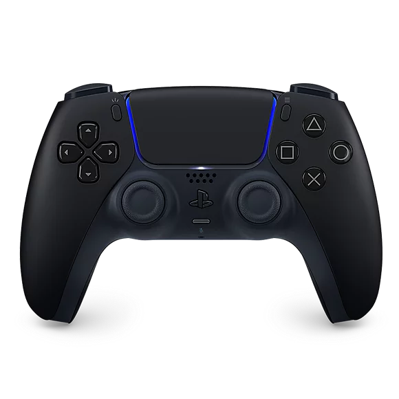 DualSense Wireless Controller