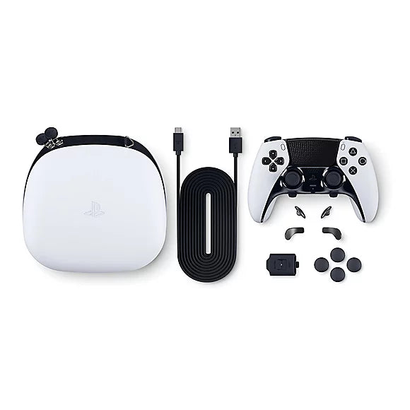 DualSense Edge Wireless Controller