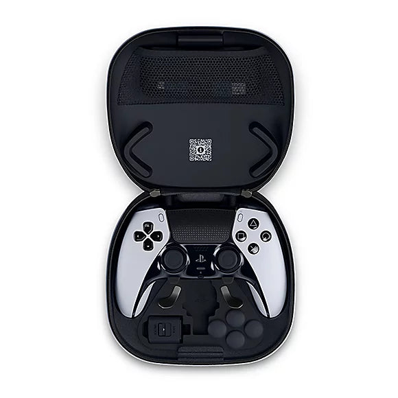DualSense Edge Wireless Controller