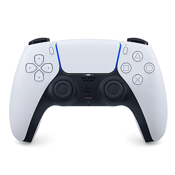 DualSense Wireless Controller