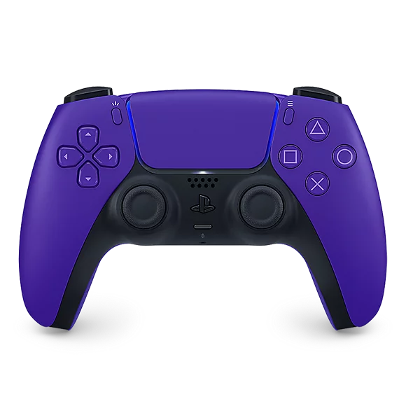 DualSense Wireless Controller