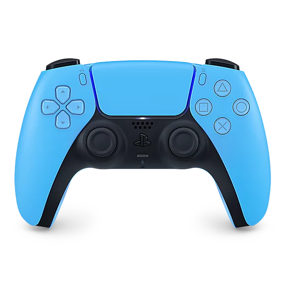 DualSense Wireless Controller