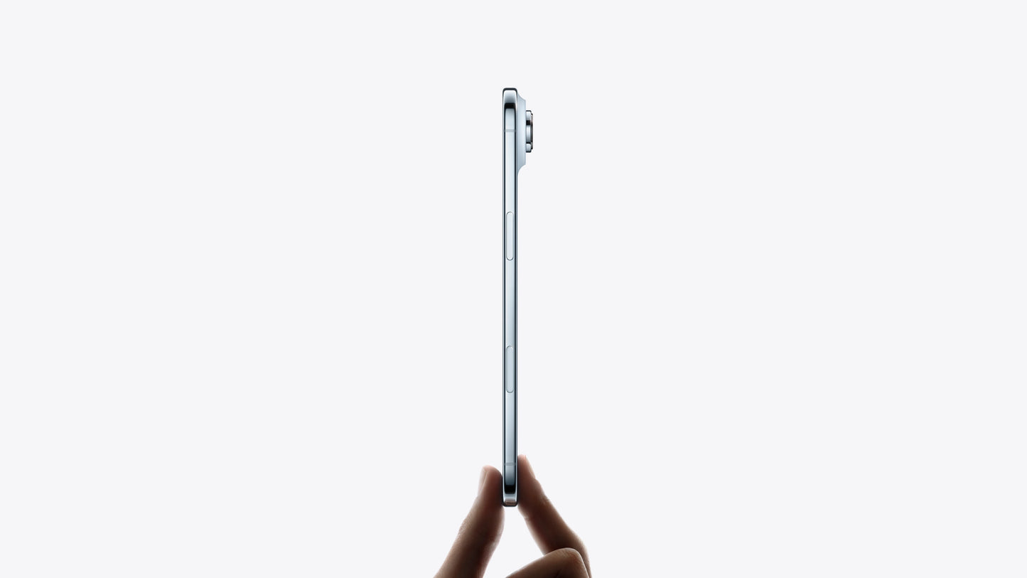 iPhone Aire