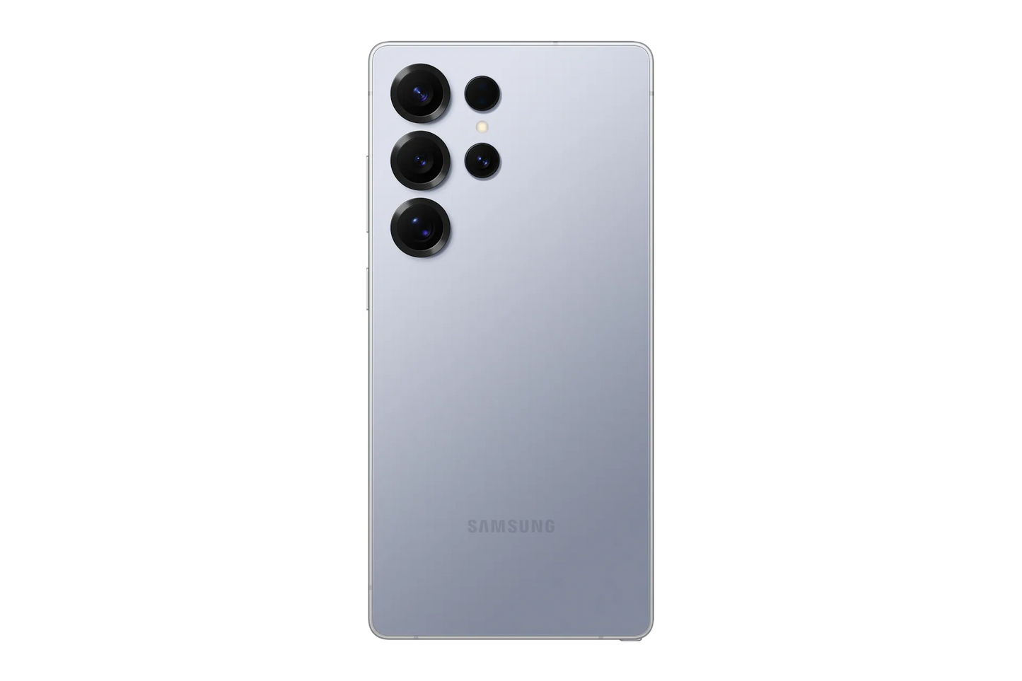 Galaxy S25 Ultra