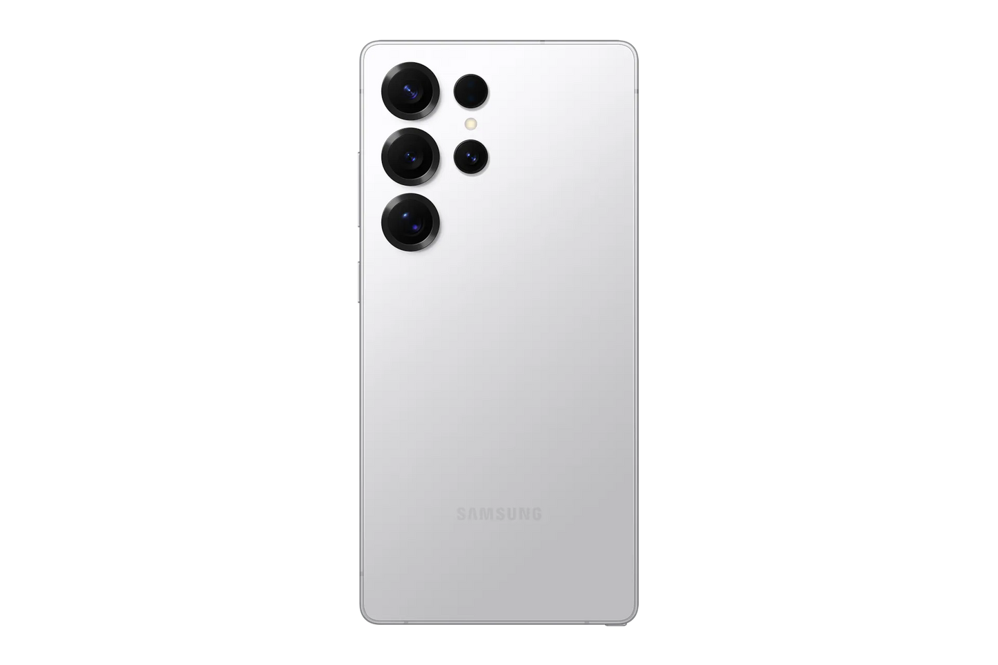 Galaxy S25 Ultra